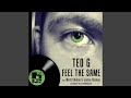 Feel The Same (feat. Matt Ghione & Jamie Avenue)