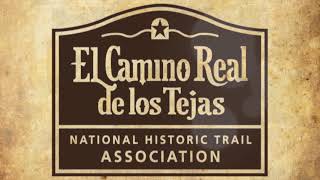 Protecting El Camino Real de los Tejas National Historic Trail