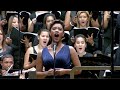 New Apostolic Church Southern Africa | Music – 