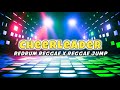 CHEERLEADER - OMI (REDRUM X REGGAE JUMP REMIX) DJROMAR REMIX