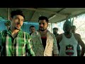 देश से गद्दारी 2 बेरोजगार गए देश के सीक्रेट बेचने phakat marathi movie comedy scene viral comedy.