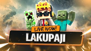 Playing Minecraft Parkour Fun Stream Day -78 #minecraft #shortslive