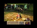 guide to rajang rolling attack charge blade