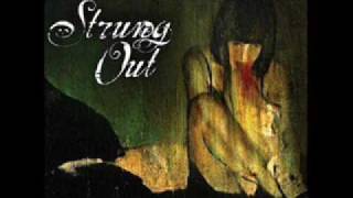 Strung Out: Swan Dive