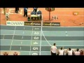 homes final 800 m l 2650 000