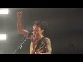 ellegarden make a wish 메이크어위시 떼창 엘르가든 230804 펜타포트 락 페스티벌 pentarport rock festival