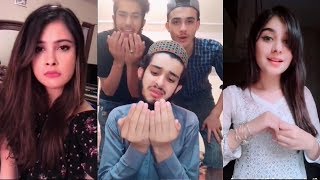 New Best of funny musically | The most popular funny musically videos complication July 2018