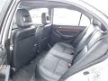 ca auto sales 2004 acura el premium