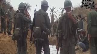 Bazit ! Wartawan jujur