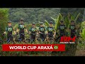 WORLD CUP #2 | ARAXÁ 2024 | BH Coloma Team