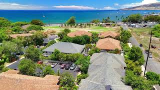 Kihei Villages 48-205