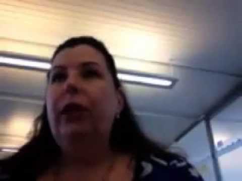 User Acceptance Testing | Susan Bradley | StickyMinds User Acceptance Testing | Susan Bradley | StickyMinds