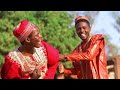 Cosmas Chizula- ZIKOMO (OFFICIAL VIDEO)