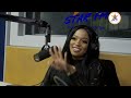 Nhasi Ollah ndokupedzera - Jackie Ngarande