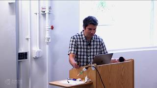Hashing-based-estimators for Kernel Density in High Dimensions