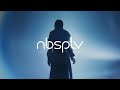 NBSPLV - Mindful