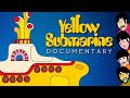 The Yellow Submarine Recording Sessions | Documentary Film