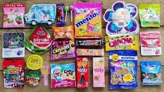 |Yupi | Permen Yupi | Harta KarunYupi | Permen Kipas | Choki Choki | Permen Lolipop | Yupi Candy |