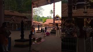 Erumeli Dharmasastha Temple| Erumeli | Kerala