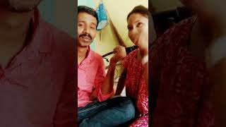 #সারারাত বসে রামায়ণ শুনতে#sortys #youtuber  sortys#comedy  sortys#trending #sortys  video