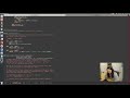 Pattern Catching - Part 02 - Pure-Python LRU Cache and cached decorator (boltons.cacheutils.LRU)