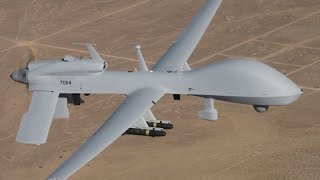 Gray Eagle Extends Apache's Reach