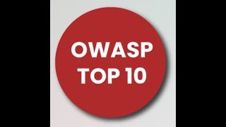 DevSecOps : Owasp Top 10 #devsecops #owasptop10 #owasp #infosec #devopstraining