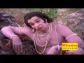 Download Malayalam Full Movie | Bhaktha Hanuman | Devotional Movie | Balan K Nair & Jose Prakah In Mp4 3Gp Full HD Video