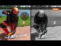 startprocedures voor stihl kettingzagen stihl tips