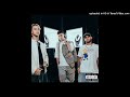 Alejo Ft. Feid, Robi - Pantysito