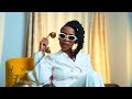Lwah Ndlunkulu - Mnakwethu (Official Music Video)