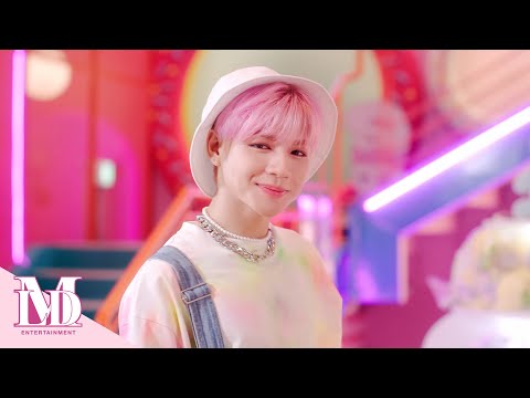 What is the first P-pop group in the Philippines?