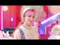 HORI7ON - 'Lovey Dovey' MV