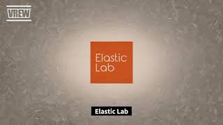 Elastic lab introduction.