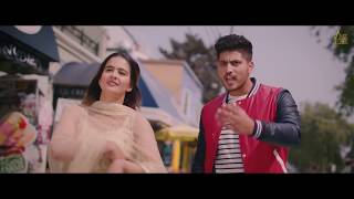 Diamond (Full HD) | Gurnam Bhullar | New Punjabi Songs 2018 | Latest Punjabi Song 2018 by dj mac
