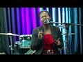 uruwera gitare ntayindi ndirimbo cover by acher