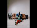 Shekhinah and Brandon Dhludhlu - My Baby (Radio Edit)