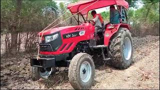 vst zetor 4511 demo🥰🥰🥰🌞🌞😘😘♥️♥️