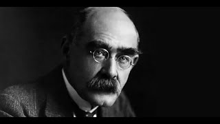 The Beginnings by Rudyard Kipling - Read by Nullus