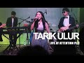 Shakira Jasmine - Tarik Ulur | Live at Attention Plz!