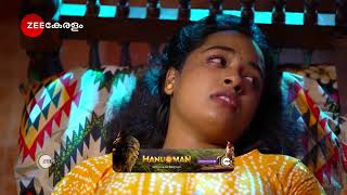 Kudumbashree Sharada | Ep - 986 | Best Scene | Dec 27 2024 | Zee Keralam