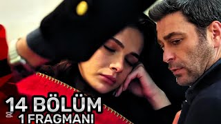 Distant city episode 14. Why did you think so much about Jihan? Uzak şehir