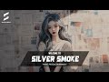 booma yee x summertime x supernatural silver smoke remix