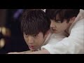 [BL] GAY TAIWANESE DRAMA TRAILER | Yandai byway no.10