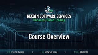 Nexgen Software Introductory Video November 18 2024