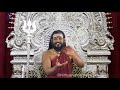 What is True Atma Linga & Atma Muthi #Nithyananda #Kailasa