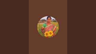 Ananthapur lo Noorjahan akka is live