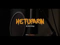 HETUPARIN - Saint Thugs (Official Music Video)