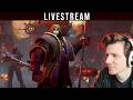 The ConquistadOrcs SUPER FFA WEEKEND TOURNAMENT | AoW4 Guide Stream