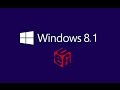 How to Install Windows 8.1 in UEFI Mode How to Install Windows 8.1 in UEFI Mode